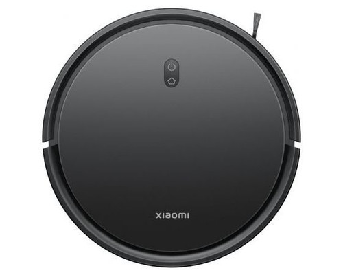 ROBOT ASPIRADOR MI ROBOT VACUUM E10C NEGRO XIAOMI-AA40 ROBOT ASPIRADOR MI ROBOT VACUUM E10C NEGRO XIAOMI